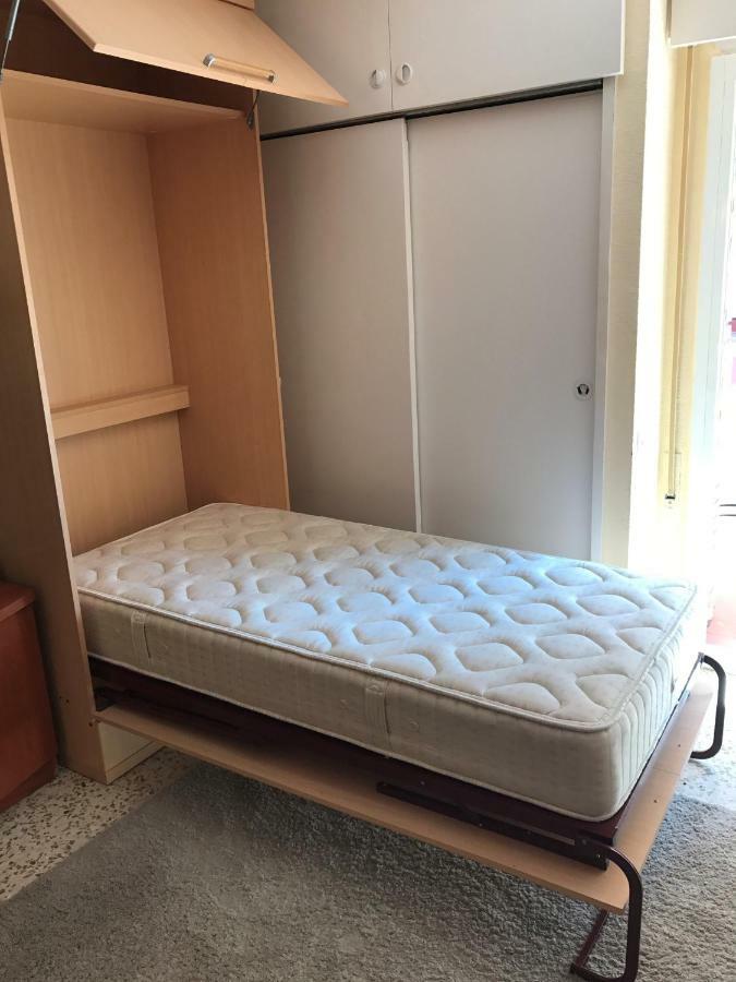 Estudio Gamonal Benalmádena Exteriér fotografie
